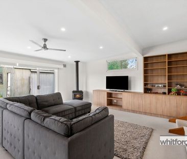 4 Dew Street, Whittington, VIC 3219, Tuesday 26th November, 4:50 PM - Photo 6