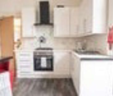 Radnor Place Room 5 - Photo 2