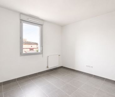 Appartement 2 pièces - Photo 5