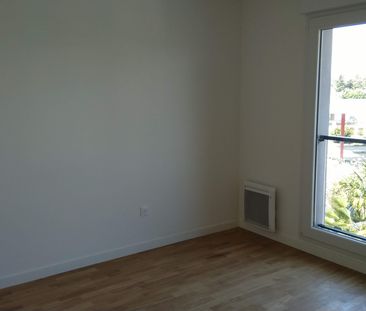 Location Appartement 2 pièces 39m² RONCHIN 59790 - Photo 4