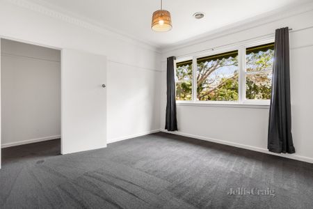 245 Park Street West, Delacombe - Photo 4