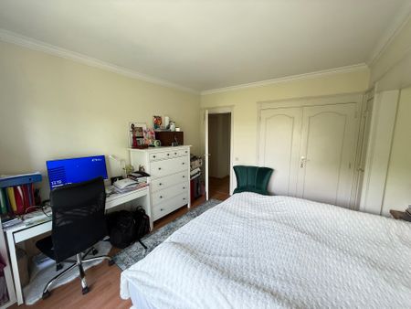 Rue de la Cambre, 1150, Woluwe-Saint-Pierre - Foto 5