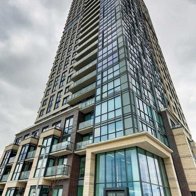 For Lease - 20 Thomas Riley Road Unit# 1910, Toronto, Ontario - Photo 1