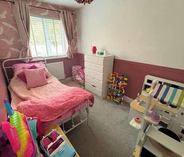 St. Leonards-on-sea, East Sussex, TN38 - Photo 3