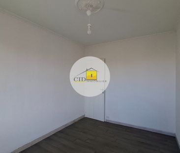 Location Appartement 4 pièces 64m² ST PRIEST 69800 - Photo 3