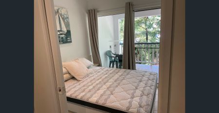 Studio Apartment Incl. Electricity - Photo 4