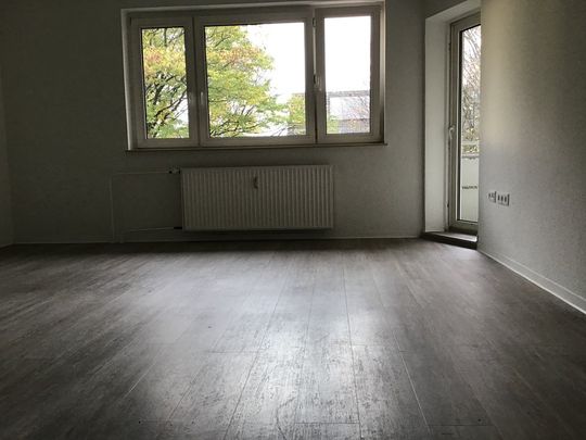 Kürenbergweg 12, 45279 Essen OT Freisenbruch - Photo 1