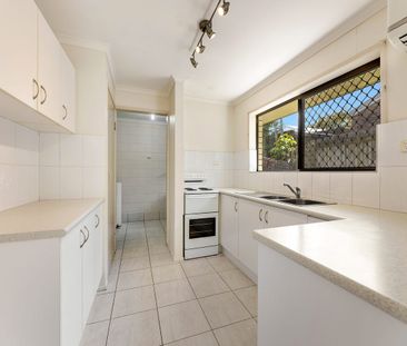Practical and Convenient Living All Within a Fantastic Location! - Photo 6