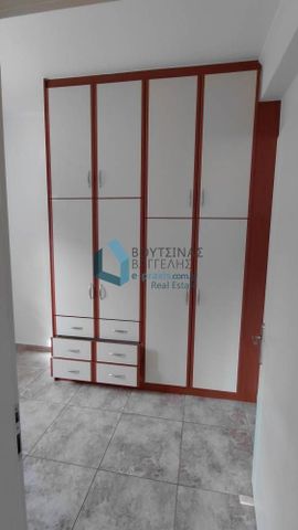 Διαμέρισμα για ενοικίαση Κάτω Καστρίτσι (Ρίο) - Photo 4
