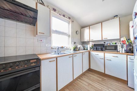 Westmoreland Road, Bromley BR2 - Photo 3