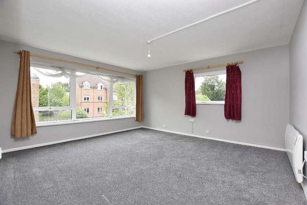 South Grove, Erdington, Birmingham, B23 - Photo 1