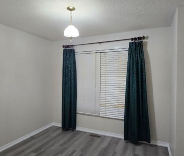 For Lease - 3475 Angel Pass Drive, Mississauga, Ontario - Photo 4