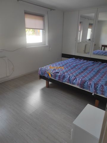 Zielona Góra, os. Braniborskie - Фото 4