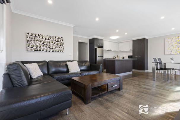 1/20 O'Neill St, North Bendigo - Photo 1