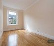 SUPERB TWO DOUBLE BEDROOM FIRST FLOOR FLAT IN WESTBOURNE PARK ZONE 2 - Photo 2