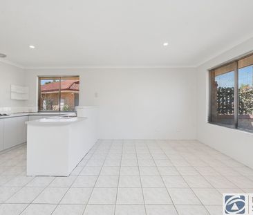 LEASED - LEASED - LEASED Neatly presented Villa - Photo 6