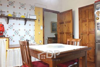 Via di Castiglione, 33, Palombara Sabina, Lazio 00018