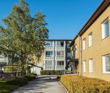 Sunnanväg 21A, Kävlinge - Photo 3