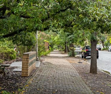 13/15 Wakefield Street, Kent Town - Photo 5