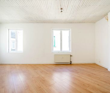 Appartement met één slaapkamer in Jemelle - Photo 6