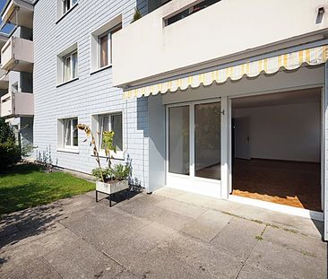 "Ihr neues Zuhause! *Mieten ohne Kaution*" - Foto 2