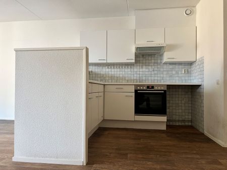 Appartement te huur Sint Christoffelstraat 103 Roermond - Foto 5