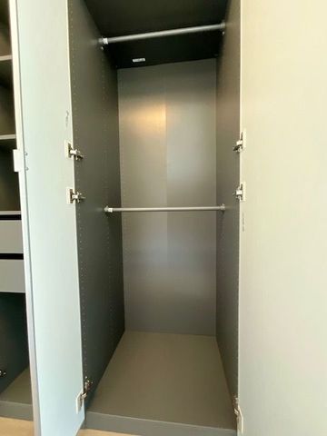 For Lease - 1470 Midland Avenue Unit# 709, Toronto, Ontario - Photo 5