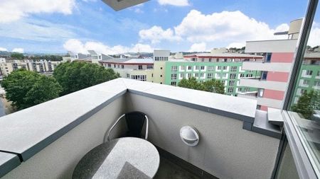 Waverley House, Cathedral Walk, BS1 - Photo 4