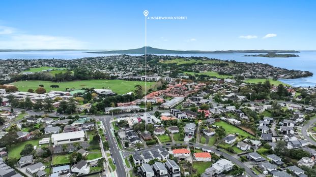 Short Term Rental Option - Exceptional Location - Photo 1