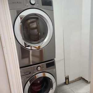 Grand 4 ½ Centre-Ville (Ville-Marie) - Photo 3