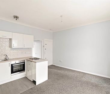 Wilton Street, Millbridge, Plymouth - Photo 5