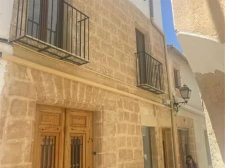 2 Bed Apartment – Long Term – Javea - Photo 4