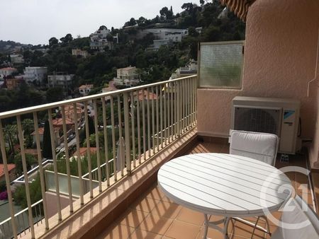 Location Appartement 2 pièces 44m² VILLEFRANCHE SUR MER 06230 - Photo 5