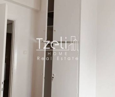 Διαμέρισμα 50 τ.μ. για ενοικίαση, Αθήνα - Νότια Προάστια, Ζωγράφου - Photo 6