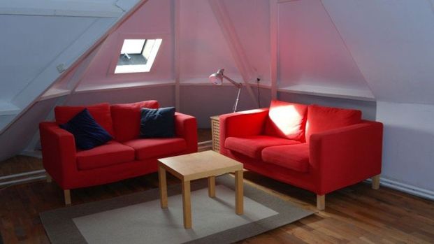 Willem Frisostraat - Photo 1