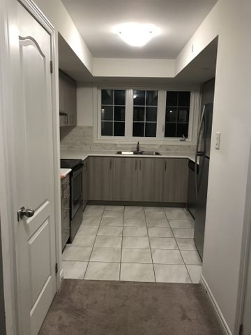 For Lease - 2214 Chevron Prince Path Unit# (Room), Oshawa, Ontario - Photo 3