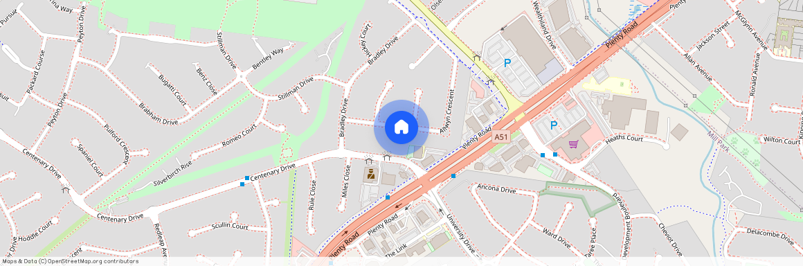 1/15 Allwyn Crescent, Vic 3082, Mill Park