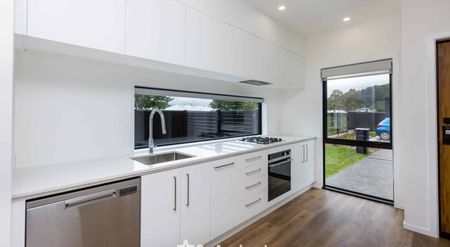 9 Beau Vite Lane, Wallaceville - Photo 2