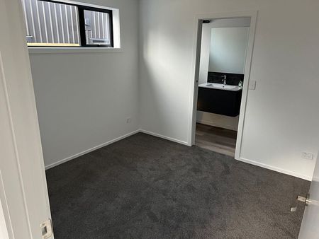 Brand new private unit for rent - Photo 4
