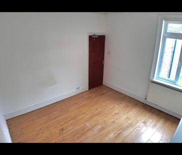 Room in a Shared House, New Bedford Road, LU3 - Photo 6