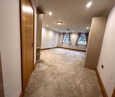 6 bedroom house to rent - Photo 6