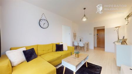 Czeladź, Piaski - Photo 3