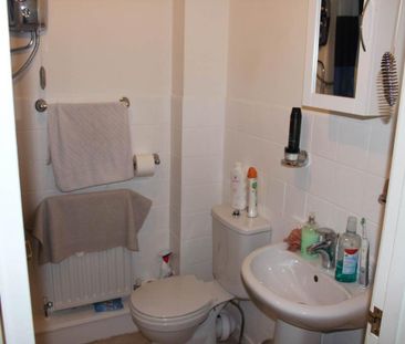 2 bedroom house to rent - Photo 6