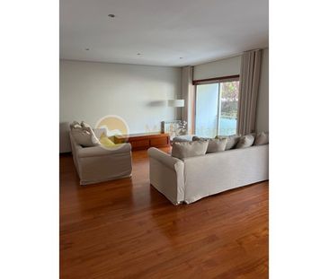Moradia T4 em Braga - Foto 1