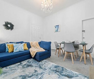 Bute Street - Photo 1