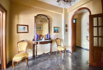 Casa a Messina in Viale della Libertà Messina