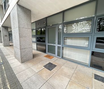 Edinburgh Gate, Harlow - Photo 6