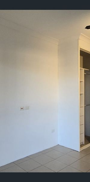 APPLICANTS MUST BE AT LEAST 55 YEARS OLD TO APPLY - Photo 1