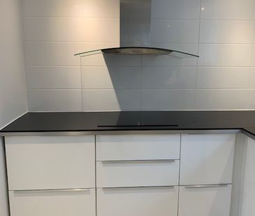 Rådhusgatan, Karlshamn - Photo 5