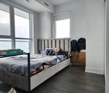 For Lease - 2550 Simcoe Street Unit# 2405, Oshawa, Ontario - Photo 1